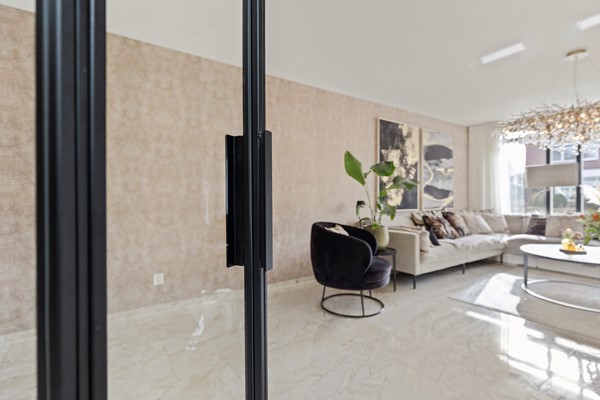 Medium property photo - Akkerwinde 33, 5913 DE Venlo